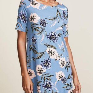 NWT Yumi Kim Livi Shift Dress